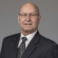 Lyman, Bill