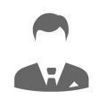 leadership_placeholder_icon_1.jpg
